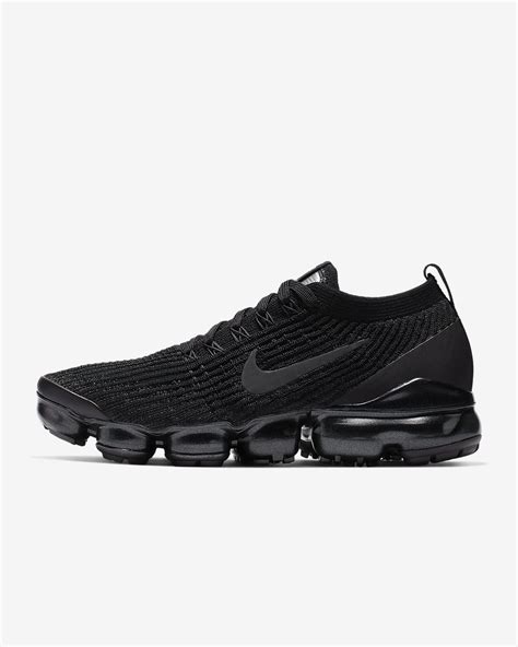 nike shoes replicas vapormax|nike shoes vapormax women's.